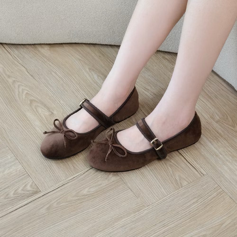 nirwana19866's tweet photo. Rekomendasi Brown FOOTWEAR

- a thread https://t.co/8I5ZEHUI4N