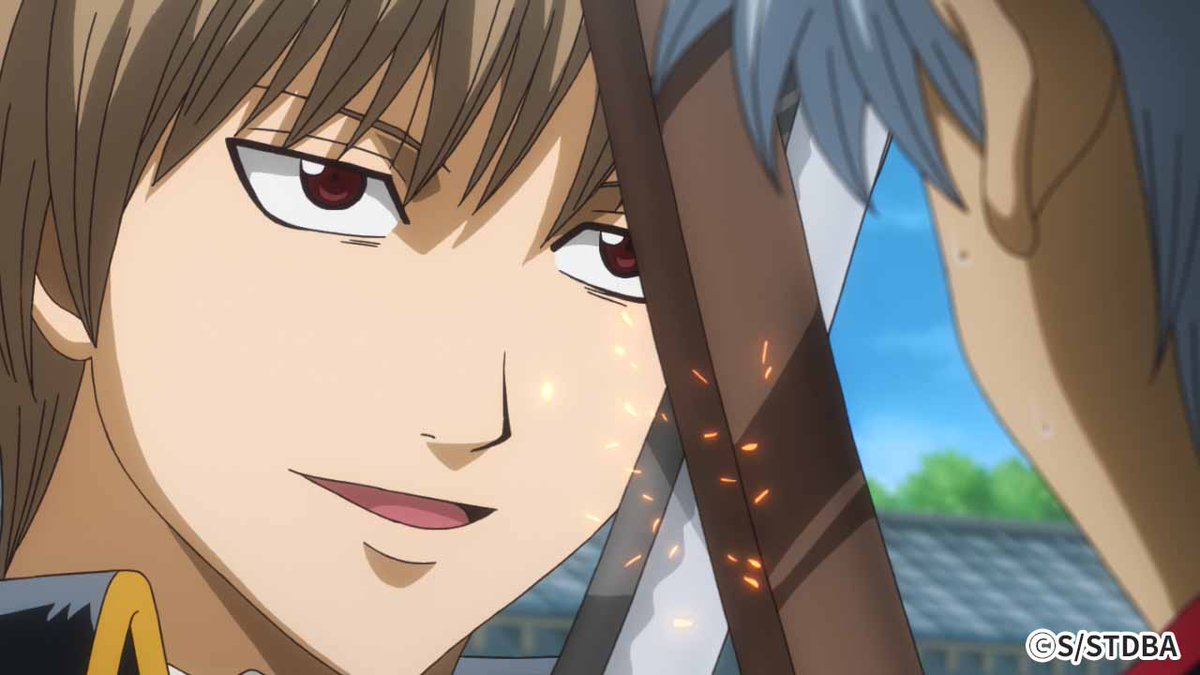 nijimen's tweet image. 本日9月12日は
鈴村健一さんのお誕生日🎉🎂

#にじめんアンケート の結果
TOP10を発表します🏆

1位🥇『銀魂』沖田総悟
2位🥈『鬼滅の刃』伊黒小芭内
3位🥉『うたプリ』聖川真斗

🔽全ての結果はこちら🔽
nijimen.kusuguru.co.jp/topics/576090

#鈴村健一