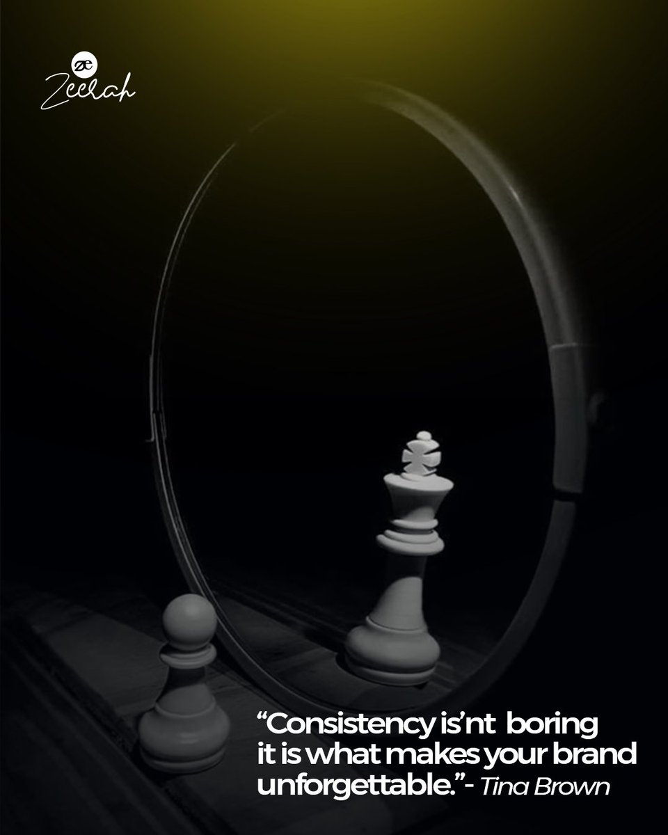 FavourBoco's tweet photo. Drop one habit you’re committing to this week in the comments . let’s keep each other accountable!

#newweek#goals#graphicdesign#consistency#lookforward#smash#achieve. https://t.co/OFrmBrO3O9