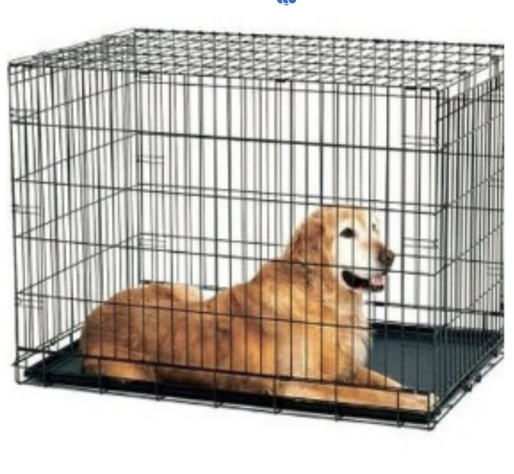 jaffryan's tweet image. The Bills in Quarters 1-3              The Bills in the 4th Quarter