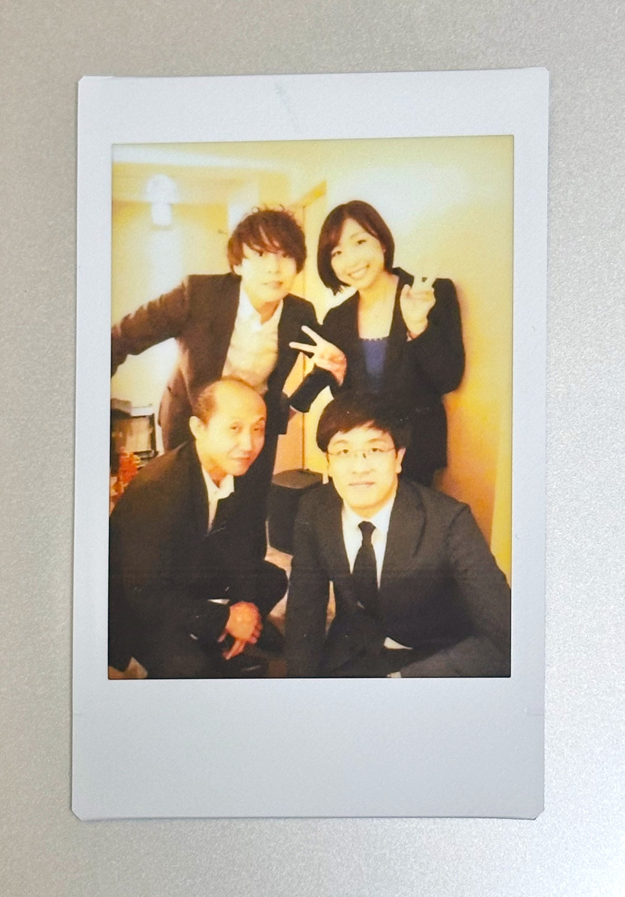 元ヒロシン 現twinpale 蒼井叶 チェキ 元ヒロシン 現twinpale 蒼井叶 チェキ Amazon.co.jp: 悲撃の