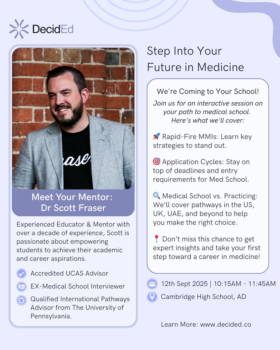 GEMS_CHS tweet media