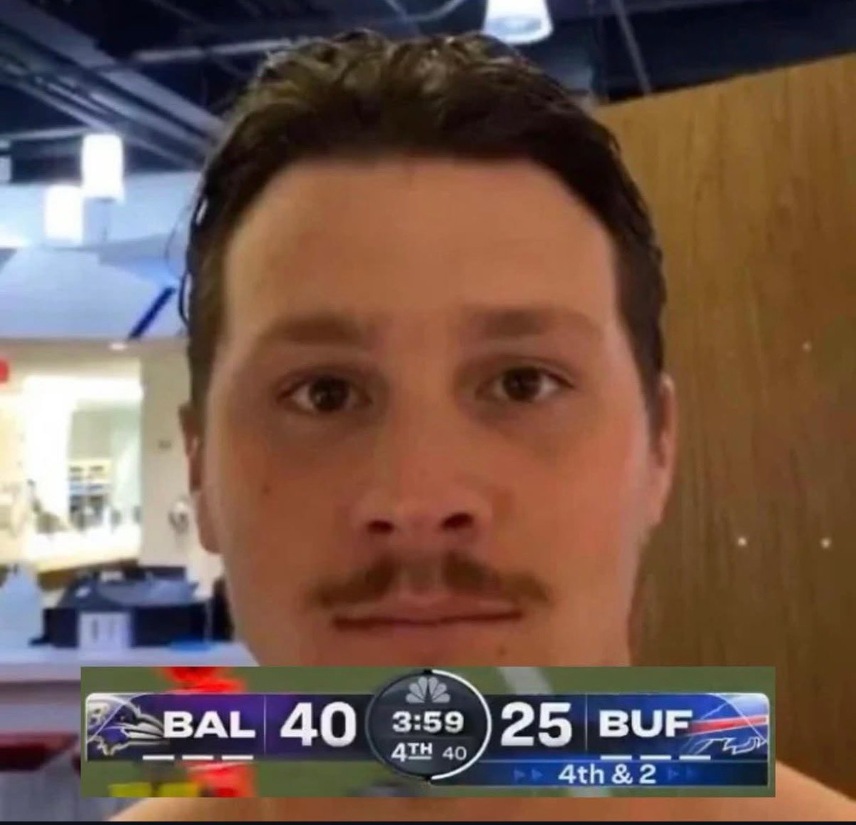 AJ Ariosa (@ajariosa) on Twitter photo 