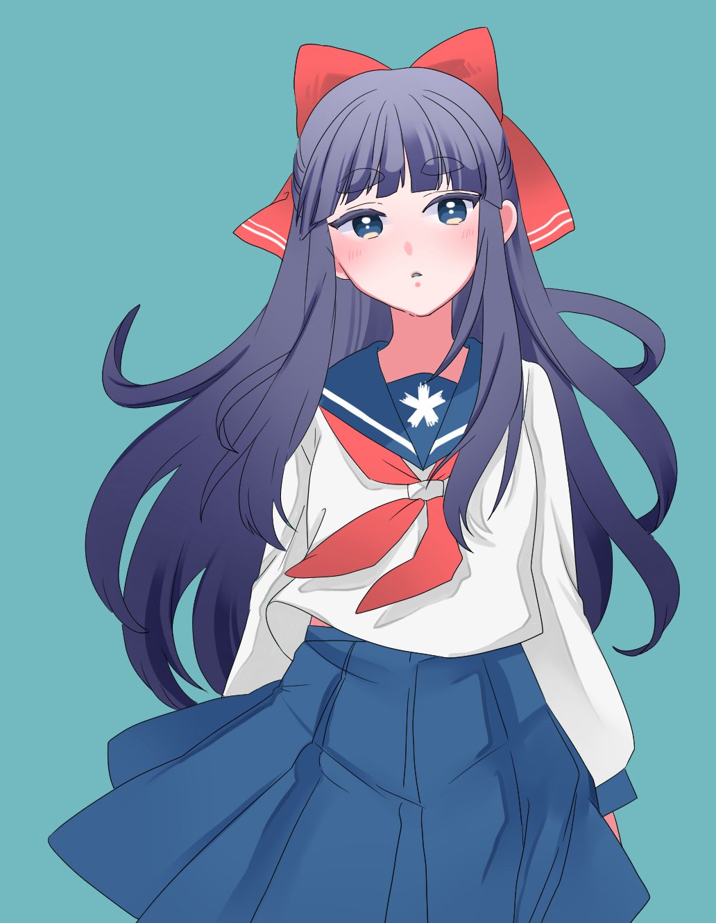 のあ子 61146311b_b_09_215.jpg