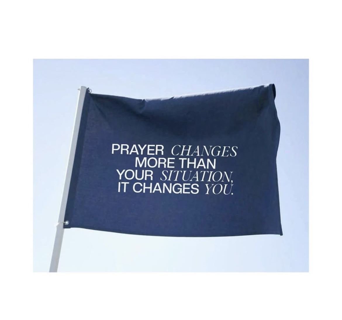 Holy Bible (@holy__bible1) on Twitter photo 
