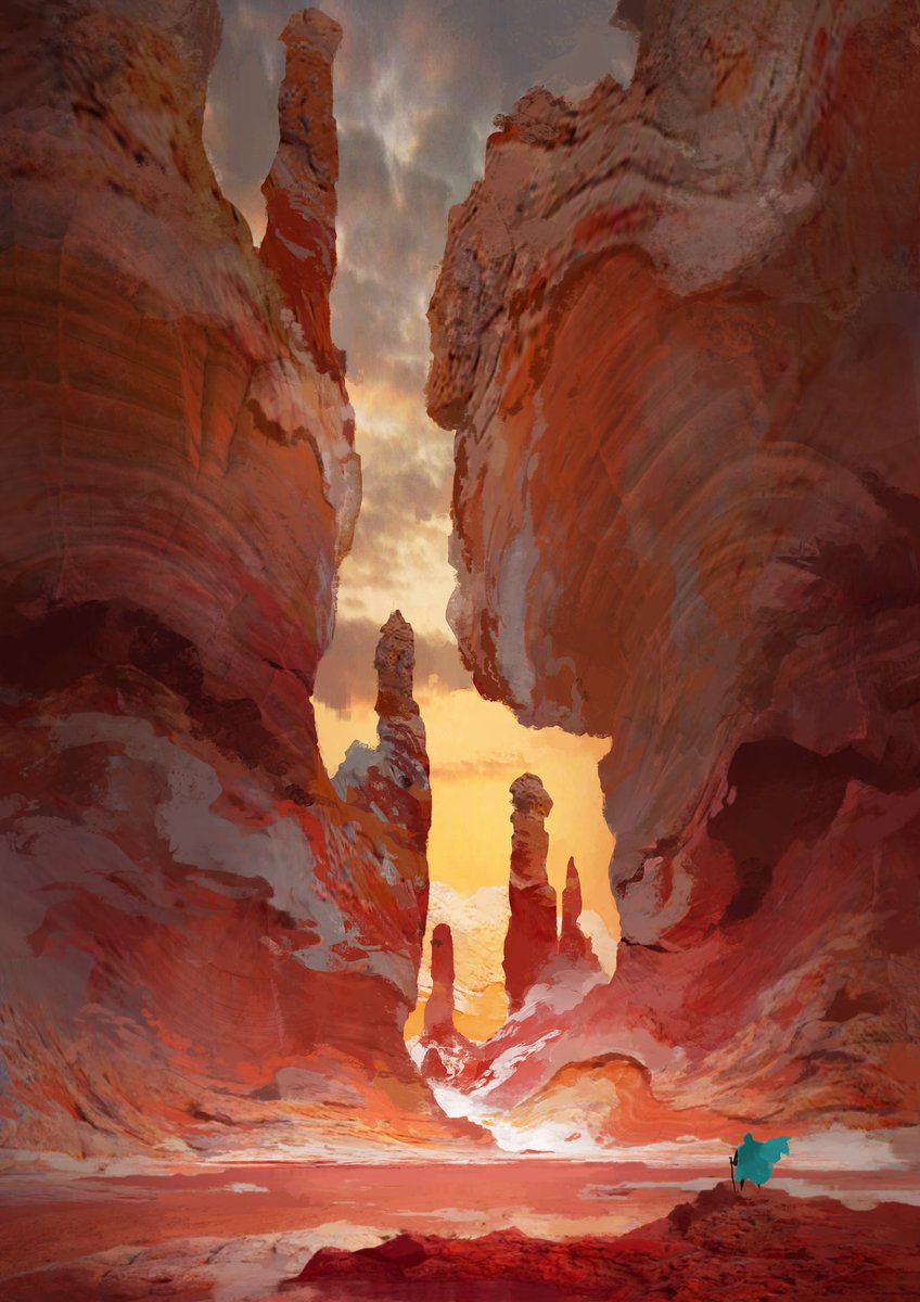 YU YIMING (@yu_yiming) on Twitter photo 