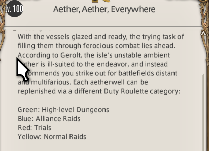 its like they dont want us to fucking do occult at all? wtf