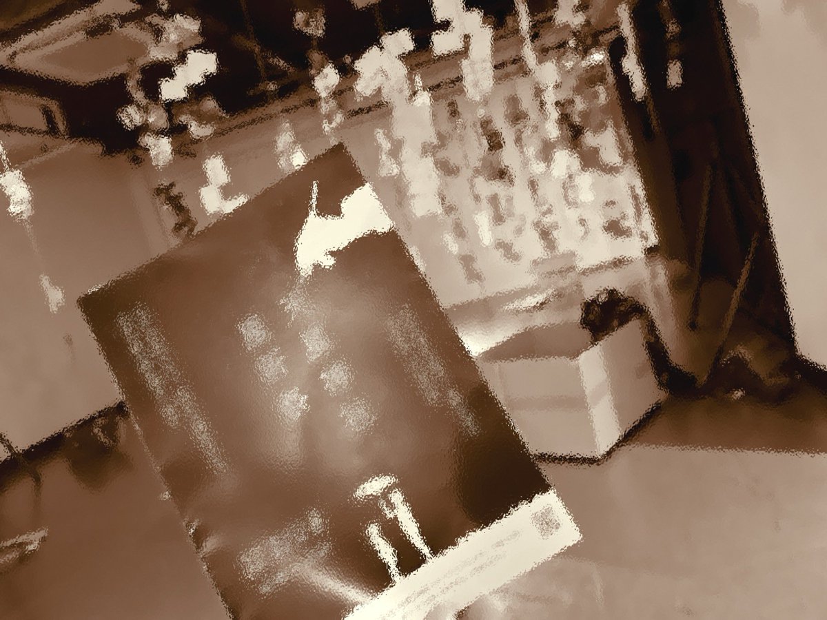 suuuu4_game's tweet image. アロイス見てきました。
多くは語れないのですが
とても良かったです。

アロイス好きです。
もう1回見たかったので
来年があるのなら最初から
2公演行くことにしよと改めて
思いました！

この気持ちを大切に生きていこ。
ご一緒していただきありがとうございました。
#アロイス舞台