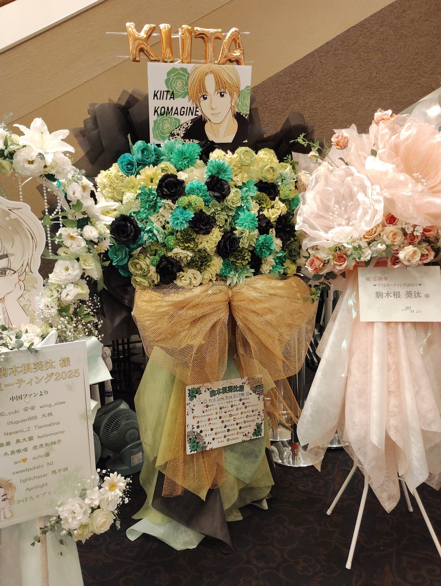 ゆきまる🧡🩵 (@yuki_maru_11) / X