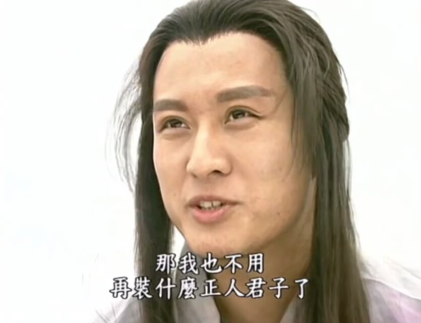 @cnmdsbsh 我不敢说这里面有英语或者字母的部分我全靠翻译才明白 https://t.co/Xkuu2b57Ld