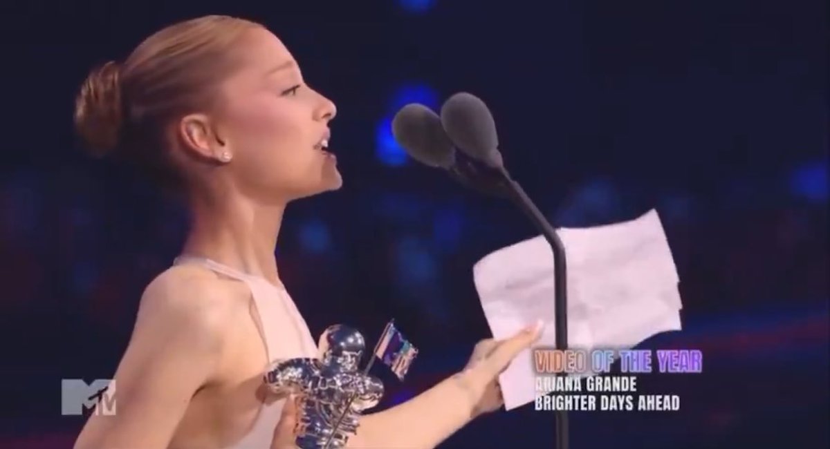 “This project is about hard work that is healing all different kinds of trauma &amp; coming home to our young selves &amp; creating safety in our own lives, which is a lifelong process &amp; a daily exercise. If you’re on that journey, please continue onward because I promise there are