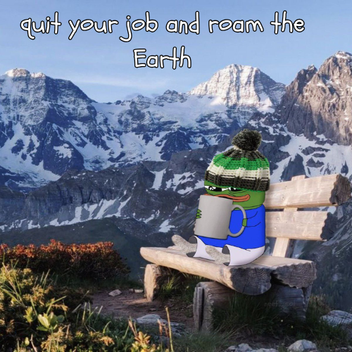 neet_sol's tweet image. 