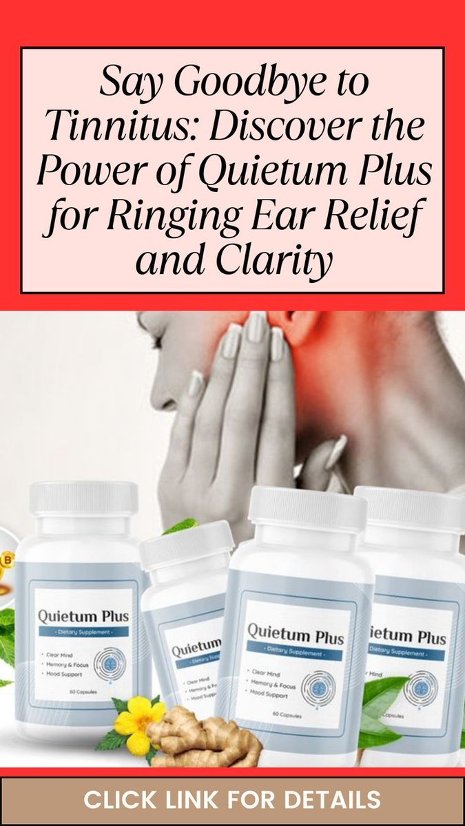 FollowKidss's tweet image. Quietum Plus is a premium natural hearing support supplement 

To Now More: shorturl.at/LpiME

#QuietumPlus  #AirQuality #CleanAir #AirPollution #BreatheEasy #EnvironmentalSolutions #SustainableLiving #EcoFriendly #CleanEnvironment #SmartAir #AirSafety #USA #us #amarica