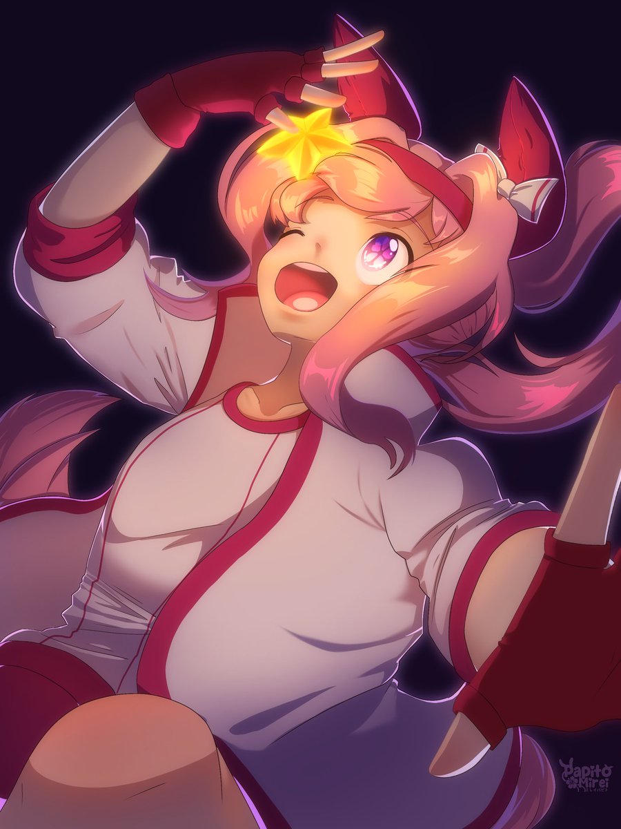 @/Cygames_EN hire me