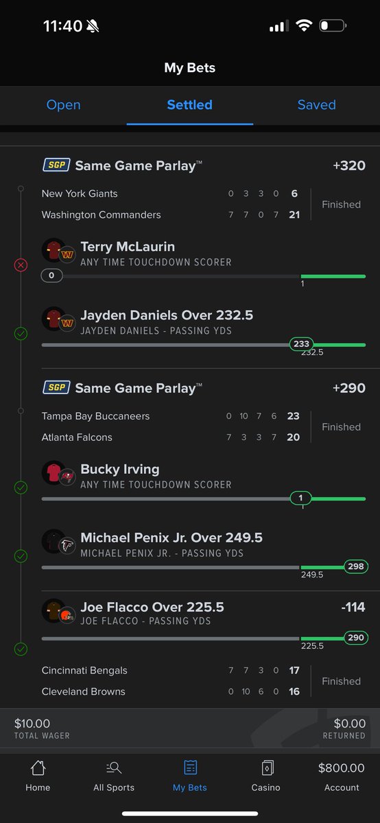 Devron Clark tweet media