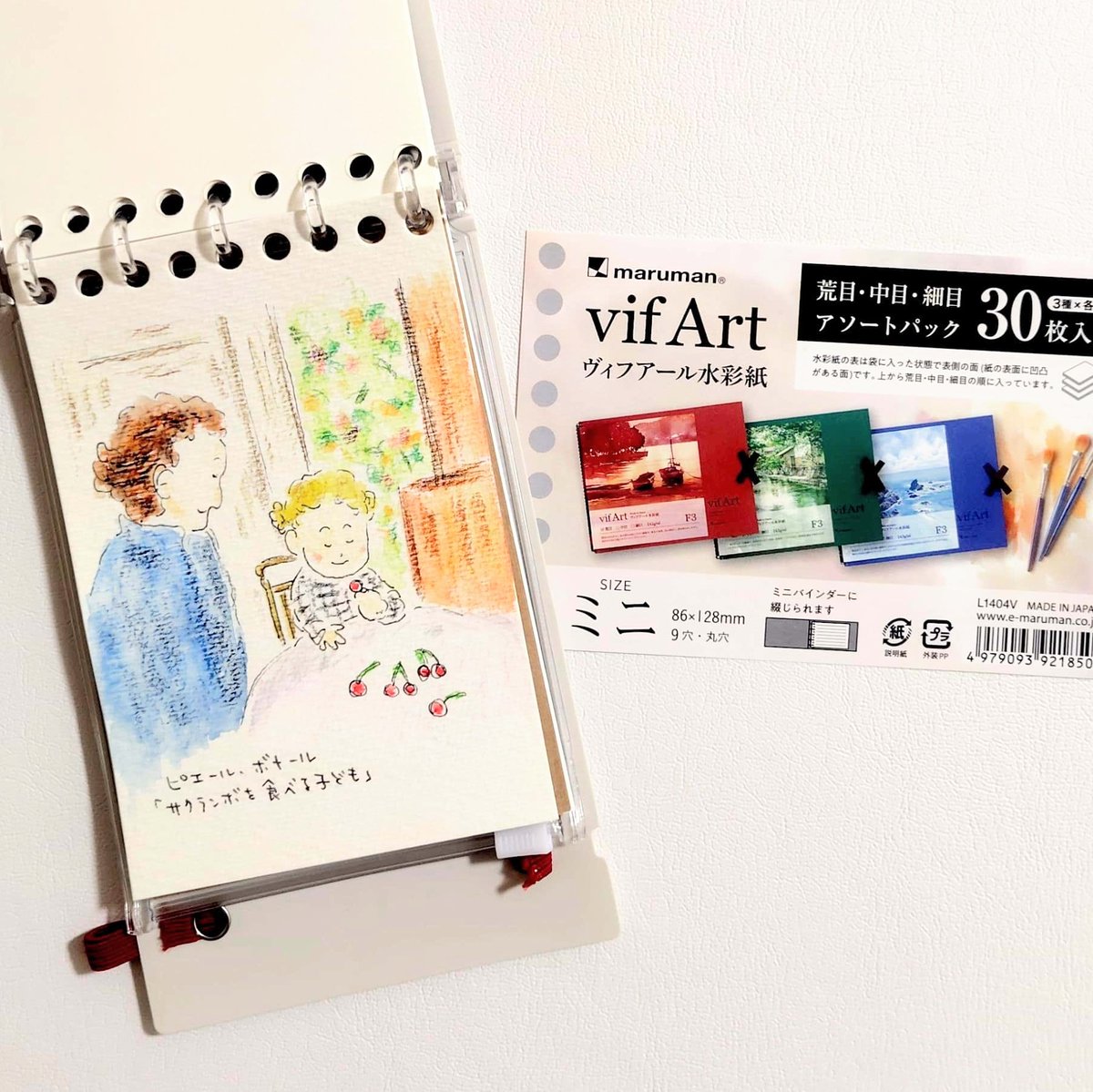 Maki☺︎さま専用 MAST DESIGN (@MastDesign723) / X