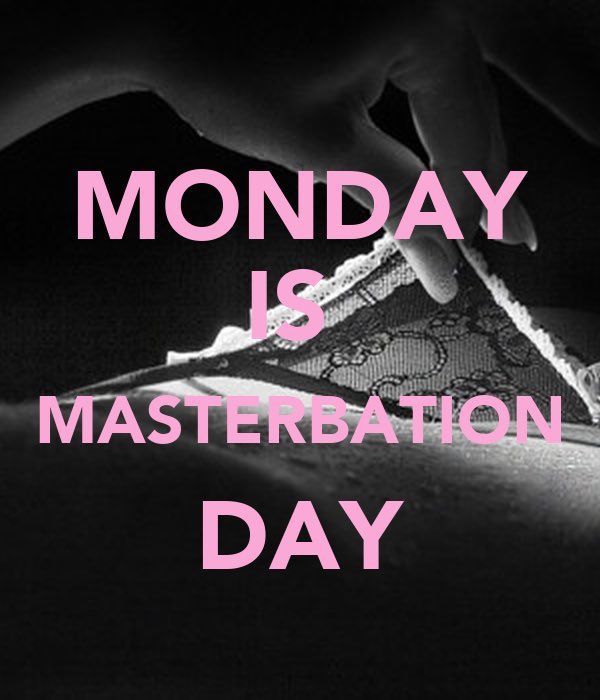BoCoCPL's tweet photo. Everyday is Masturbation day but;
Monday we show off!
🔥
🔥Open to everyone!
🔥
🔥Follow me🏃🏻‍♀️🏃🏾‍♂️
🔥Like ✅
🔥Repost♻️
🔥Comment🗣️
🔥Check out our 🌶️ page, 🔗 on profile 
$3.20 OnlyFans
nsfwX
RealCPL
MasturbationMonday
Chudai
Wataa https://t.co/y6gDbmfH2W