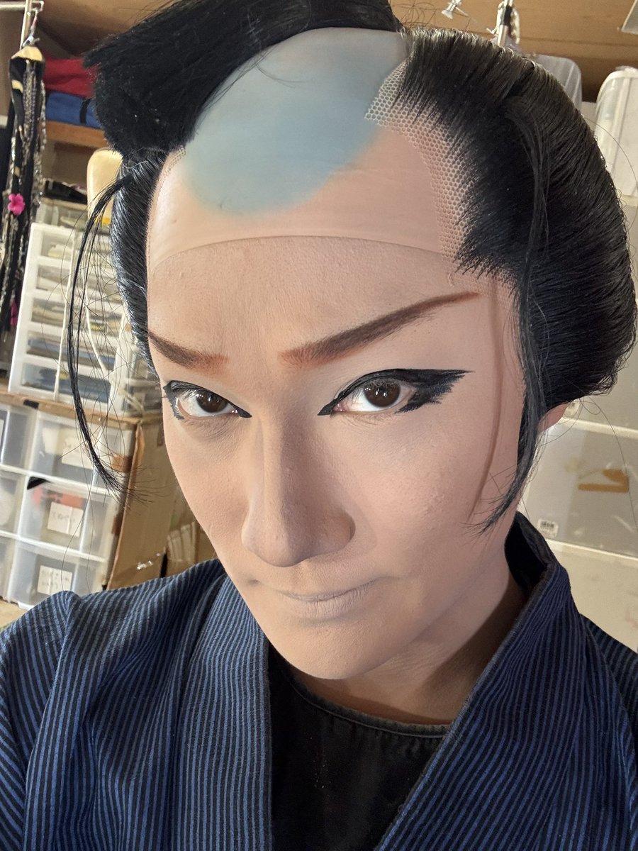 行ってきます(^^)