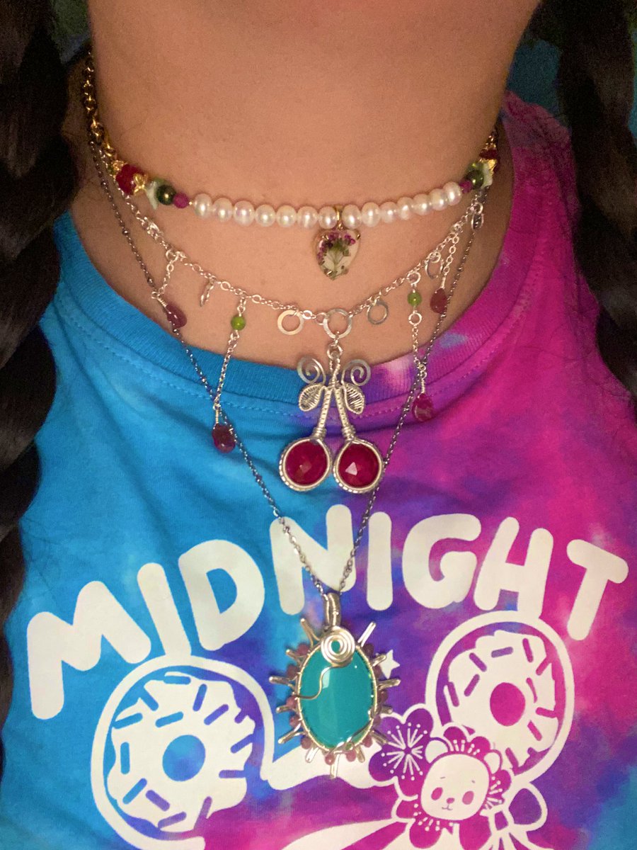 Luna 🌙 tweet media