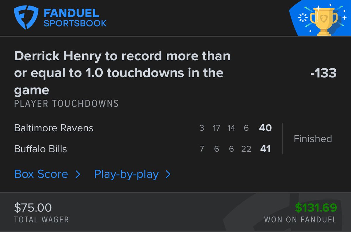 Beat The Books (@btbsupport) on Twitter photo Goldie is just stacking winning days ππ
(<a href="/GoldtoothEv/">Goldtooth</a>) π₯ 
-133β
+145β
+150β
+1125β
$345 π $998 π°π° 
The entire team is cooking to start the
NFL season π₯ 
π Whop.com/Beat-the-Books Goldie is just stacking winning days ππ
(<a href="/GoldtoothEv/">Goldtooth</a>) π₯ 
-133β
+145β
+150β
+1125β
$345 π $998 π°π° 
The entire team is cooking to start the
NFL season π₯ 
π Whop.com/Beat-the-Books