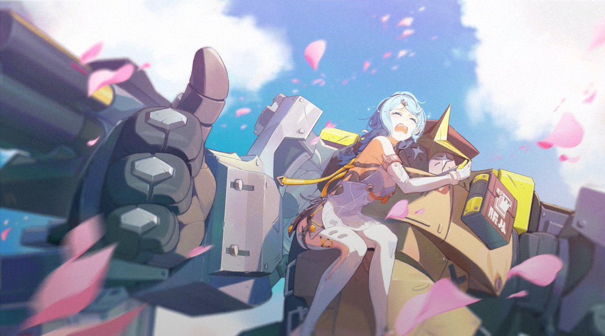 That Seed story was fucking phenomenal