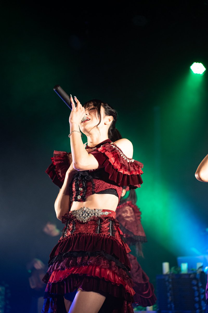 ゆきまるページ ゆきまる。💎🍣🤍 (@2809yukimaru) / X