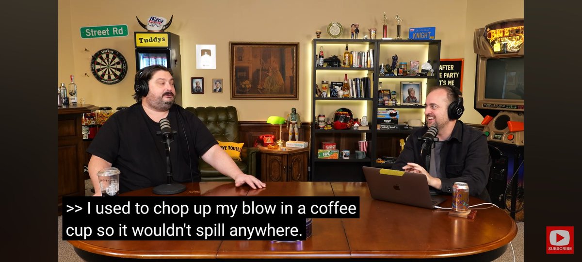No Context AYG (@nocontextayg) on Twitter photo 