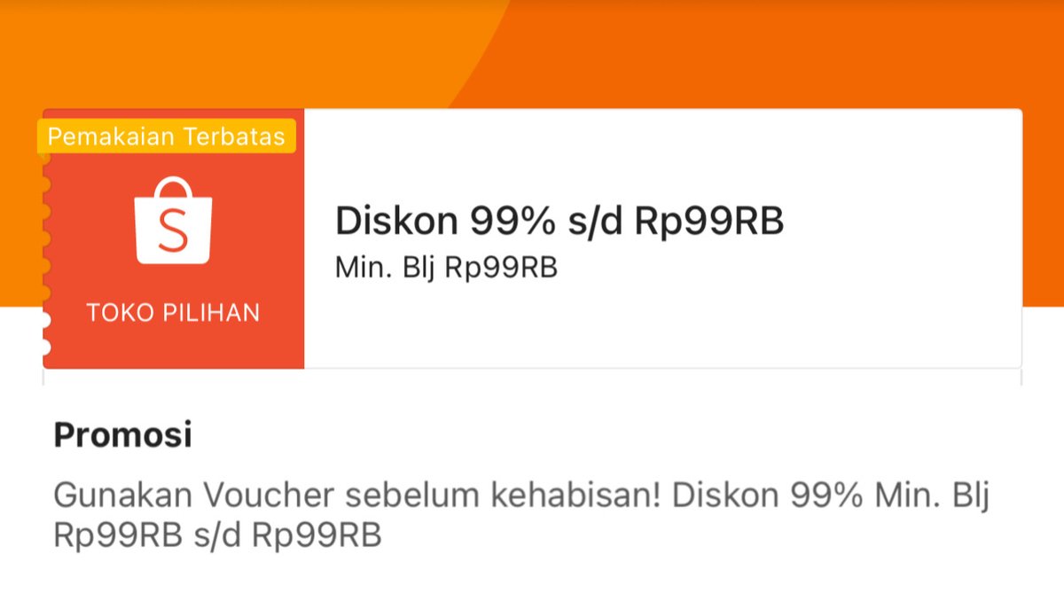 /DF - Base Discountfess tweet media