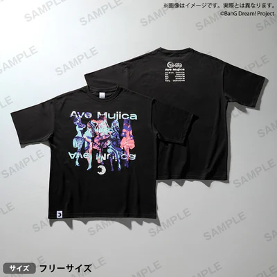 ✨再販売分の予約開始✨/ 大好評いただいております下記商品