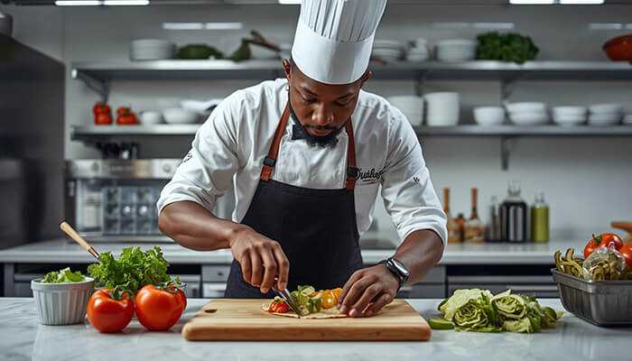 TycoonStoryCo's tweet image. Ghost kitchens are changing the way we eat 🚀
From CloudKitchens to local startups, here’s how they’re redefining food delivery 👇

tycoonstory.com/ghost-kitchens…

#ghostkitchens #fooddelivery #futureoffood #cloudkitchens #foodtech @KitchenUnited @kommissarynyc @JUSTKITCHEN