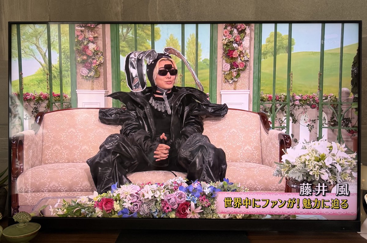 藤井風　M Fujii Kaze⏐Shinunoga E-Wa / 7videos Mix edit - YouTube