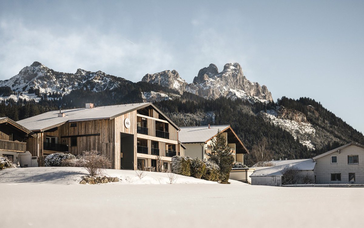 Pendulum Magazine tweet media