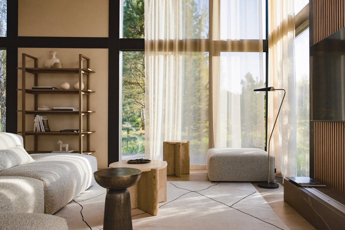 Pendulum Magazine tweet media