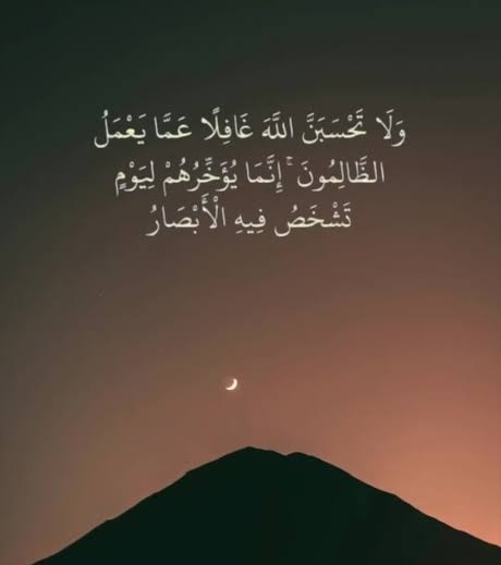 KhaaledSoliman's tweet photo. https://t.co/50tydVIdjE