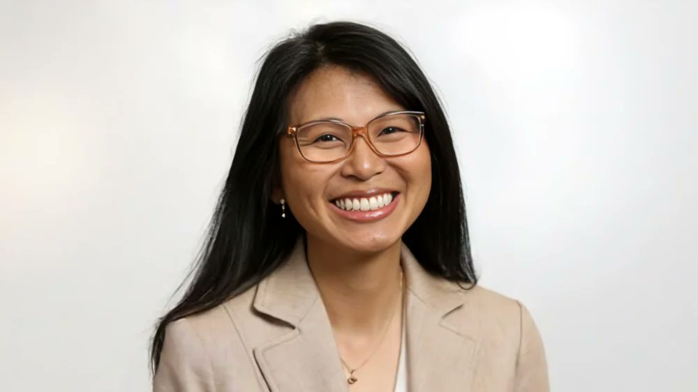 OncoDaily IO (@oncodailyio) on Twitter photo Is a Cure Possible with TIL? - <a href="/FunchainMD/">Pauline Funchain</a>
<a href="/DrBetofMDPhD/">Allison Betof, MD, PhD</a> @stanfordcancer
oncodaily.com/voices/is-a-cu…
#Cancer #ImmuneOnc #IO #ImmunoOncology #Immunotherapy #MedEd #MedX #MedNews #Health #Medicine #OncoDaily #Oncology Is a Cure Possible with TIL? - <a href="/FunchainMD/">Pauline Funchain</a>
<a href="/DrBetofMDPhD/">Allison Betof, MD, PhD</a> @stanfordcancer
oncodaily.com/voices/is-a-cu…
#Cancer #ImmuneOnc #IO #ImmunoOncology #Immunotherapy #MedEd #MedX #MedNews #Health #Medicine #OncoDaily #Oncology