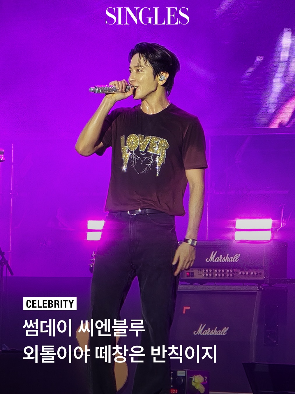 ミュージック CNBLUE Official Fanmeeting Collection CNBLUE-「ZOOM」初回限定盤B収録「CNBLUE 1st JAPAN ONLINE