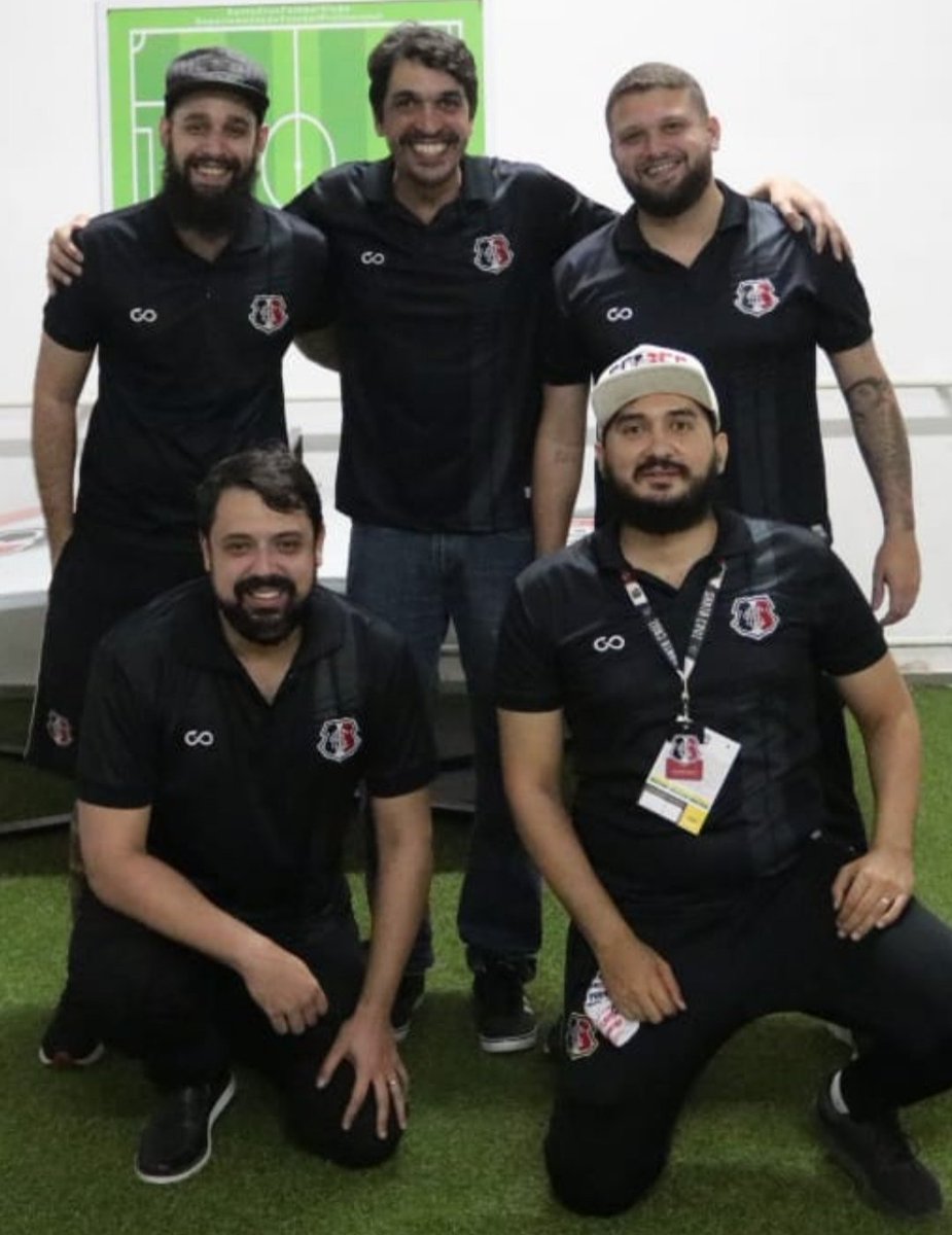 Guilherme Leite tweet media