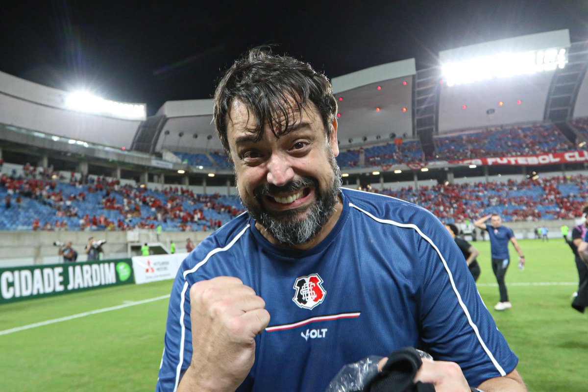 Guilherme Leite tweet media