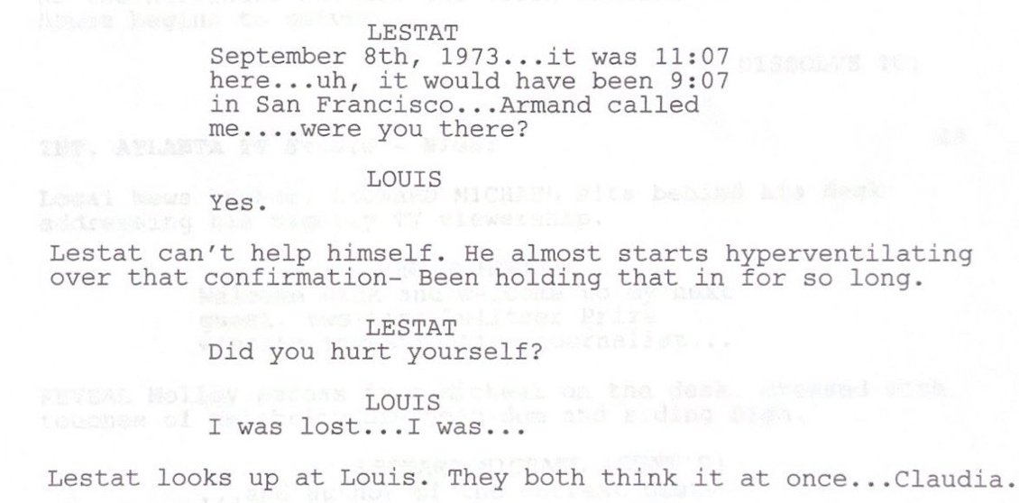 SEPTEMBER 8TH, 1973.....