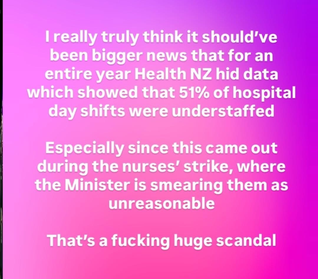 Ginette McDonald ONZM (@mcdonaldginette) on Twitter photo 