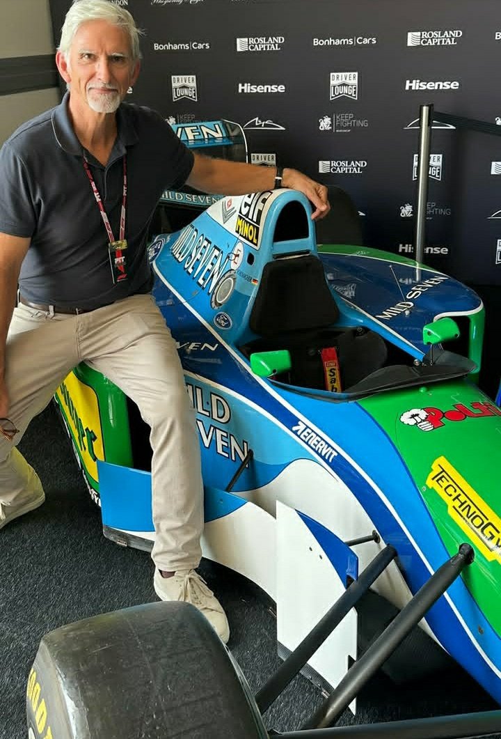 Demetriou Neto tweet media