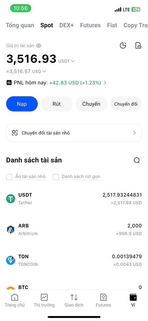 Mỹ Sam tweet media