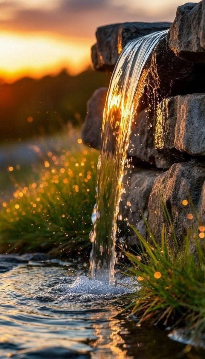 İnsanları, Kitaplar Gibi Düşünün, Ve Kapaklarına Bakıp Aldanmayın.
Asıl Değerini Okumaya Başlayınca Anlarsınız...

Hz. Mevlana

Hayırlı sabahlar 🤲🏻 
Mutlu haftalar 🙂🌹