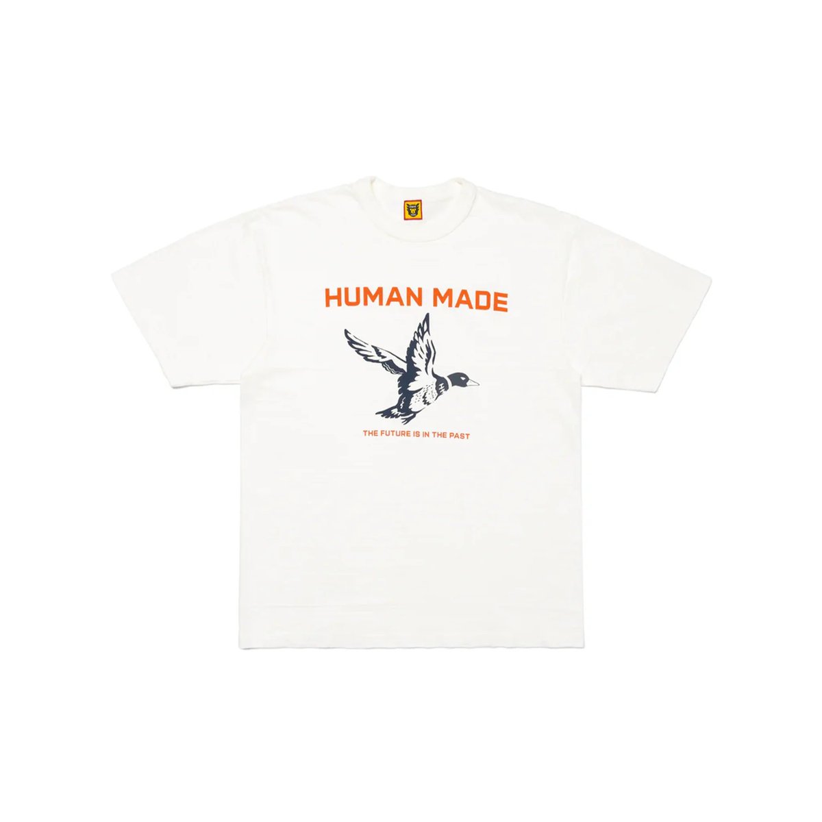 enruoblems's tweet photo. * wts พร้อมส่ง * human made

graphic 19 ( white ) size L

♡ ส่งต่อ 1,950 -. ( ราคาที่ได้มา 2,790 )

ps. เคยใส่ 2 ครั้ง สภาพใหม่ ลายเดียวกับภูธัชชัยค่า

( free shipping )

#humanmadethailand #humanmade #ตลาดนัดhumanmade #หิ้วhumanmade #พรีออเดอร์ญี่ปุ่น https://t.co/LjtxAvQIXl