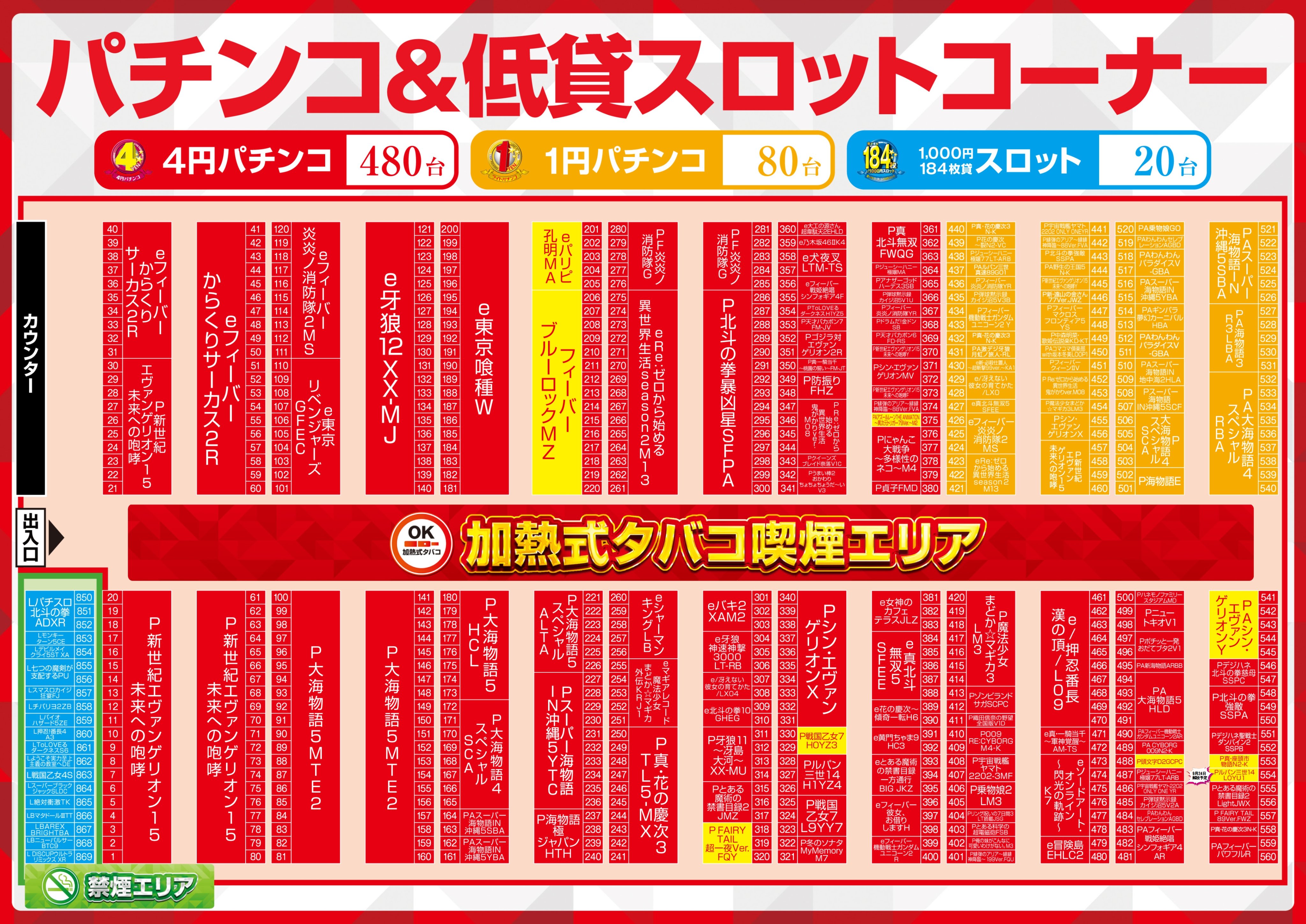 かんたろう様　ご相談用 Amazon.co.jp: 和気産業(Waki Sangyo) 非常解錠キー付可変文字