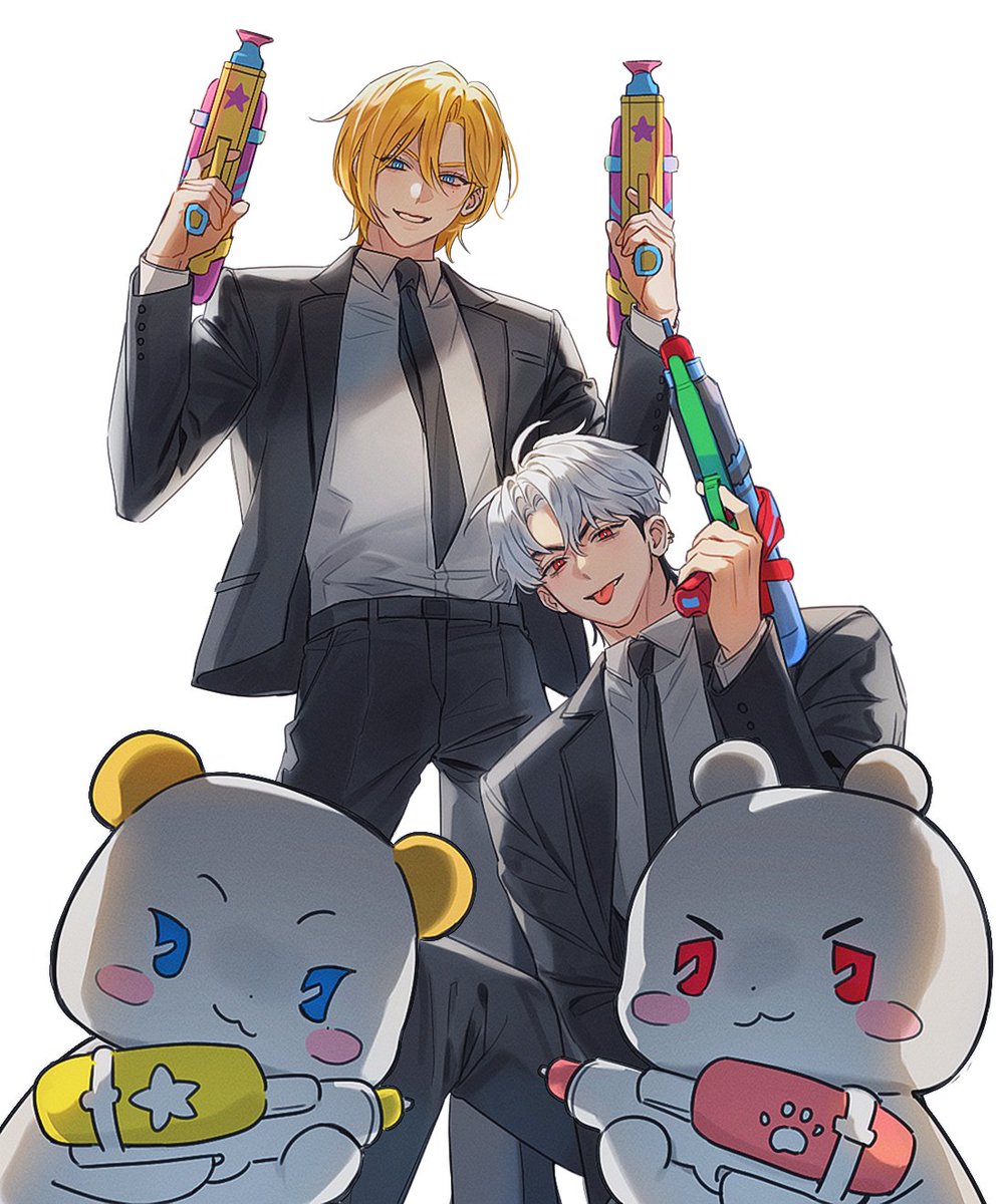 plave_k's tweet photo. 이러다 평생 못올릴것같아서 강 지금 쇽 올리기

(Commission: 너떼님) https://t.co/TevXyUONxZ