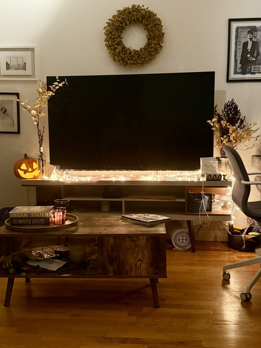 it does look cute though