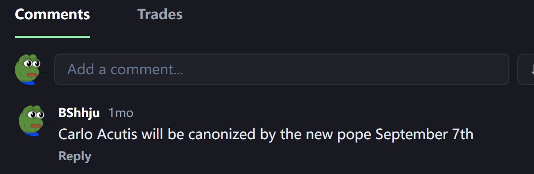 ming_lau tweet media