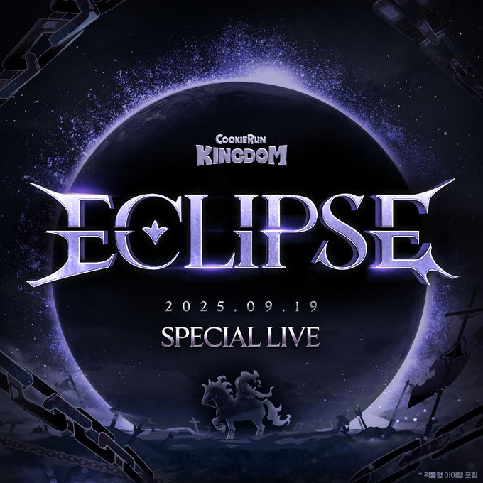 WHY ISNT THE L AND S SPLIT!?