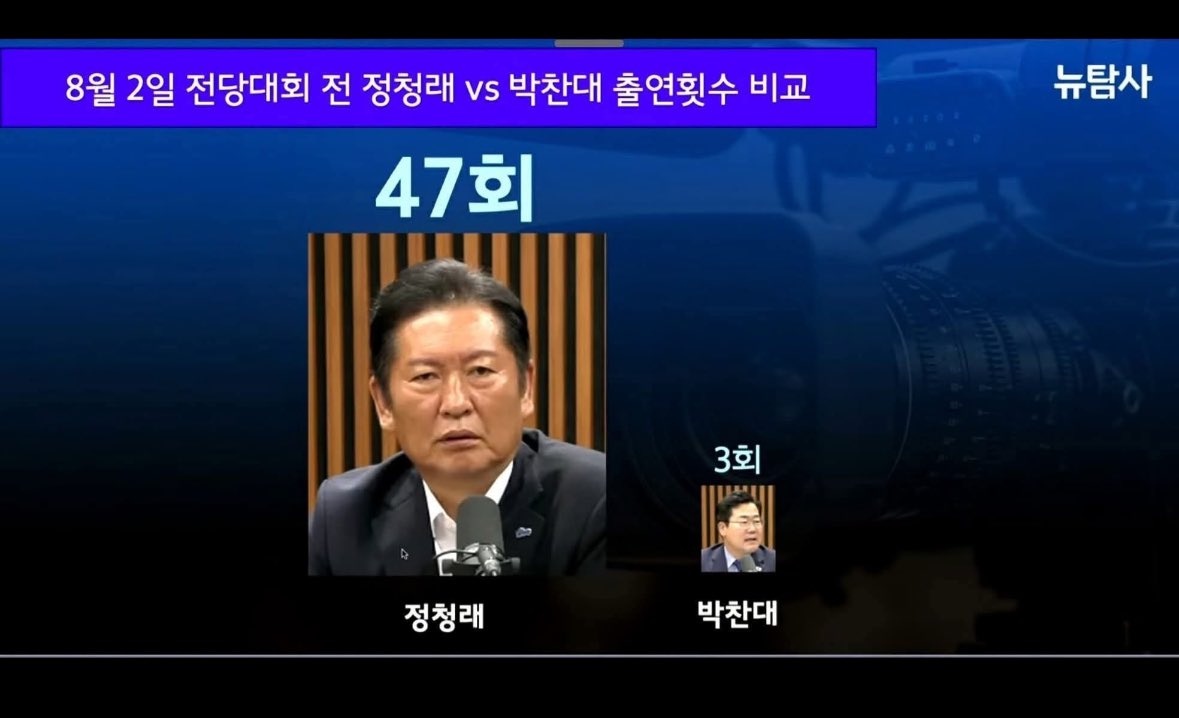 제보자X tweet media